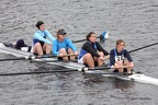 2009 Women s Club 4 